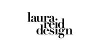 Laura Reid Design