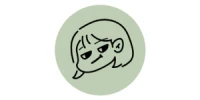 Cakejira