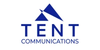 Tent Communications