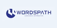 Wordspath