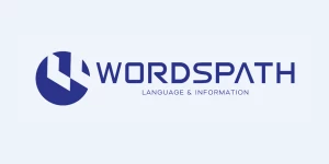 Wordspath