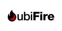 ubiFire