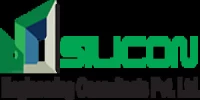 Silicon Engineering Consultants
