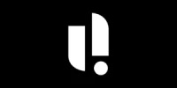 Ugga I Brand Strategy & Design