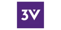 3V Agency
