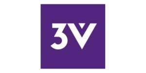 3V Agency