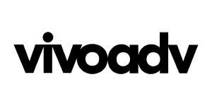 Vivoadv