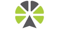 Limecom