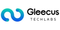 Gleecus
