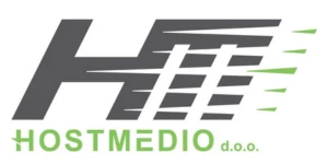 HOSTMEDIO