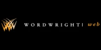 WordwrightWeb