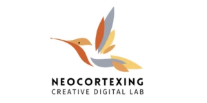 Neocortexing