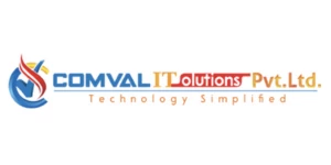Comval IT Solutions Private Limited