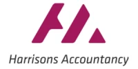 Harrisons Accountancy