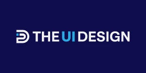 TheUiDesign