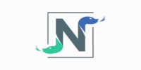 Nyoka