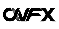 alphaVFX