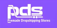 Premade Dropshipping Stores