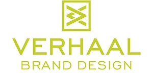 Verhaal Brand Design