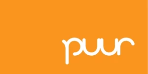 Puur