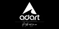 ADART Studio