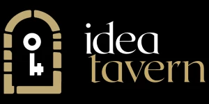 Idea Tavern
