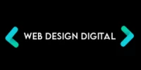 Web Design Digital