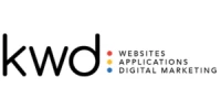 Kiwi Website Design