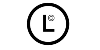 LOOKSGREAT Studio