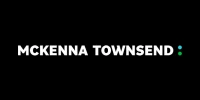 McKenna Townsend