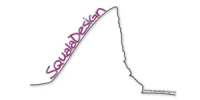 SqualaDesign