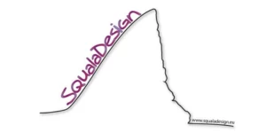 SqualaDesign
