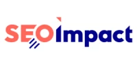 SEO Impact
