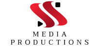 SS Media Productions