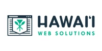 Hawaii Web Solutions