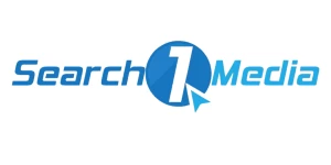 Search 1 Media LLC