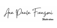 Ana Paula Franzoni