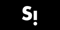 Simon Pendry Creative