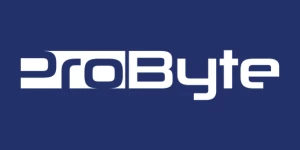 ProByte