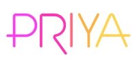 Priya