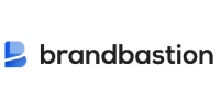 BrandBastion