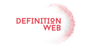 Definition Web