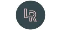 Louiza Rabouhi