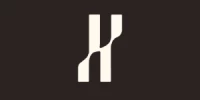 Haraay Design Studio