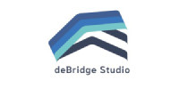 deBridge Studio