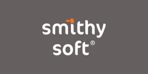 SmithySoft
