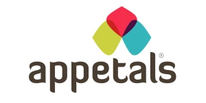 Appetals Solutions