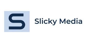 Slicky Media