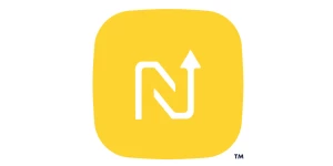 NextLevel Web Solution