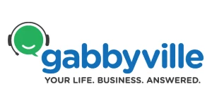 Gabbyville